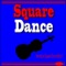 Sugarfoot Stomp - American Square Dance Band lyrics