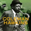 Coleman Hawkins: Jamestown, N.Y., 1958