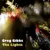 Greg Gibbs - Most Guitars Are Made of Trees
