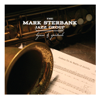 Hymns & Spirituals - Mark Sterbank Jazz Group