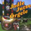 Jodlerklub Waldstatt-Echo - Verlorni Heimat