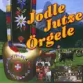 Wach Uf Und Sing