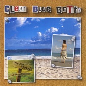 Clear Blue Betty - Gravity