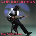 Gary B. B. Coleman