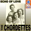 Echo Of Love