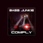 Bass Junkie