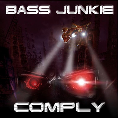 Comply
