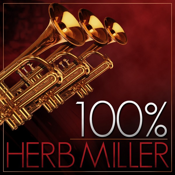 100% Herb Miller Orchestra