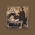 AK