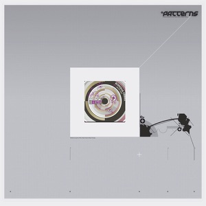 Jack Off - EP