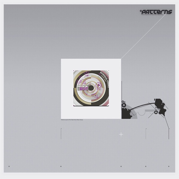 Jack Off - EP