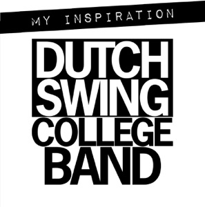 My Inspiration