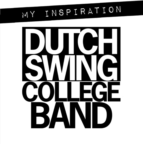 My Inspiration