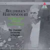 Symphony No. 8 in F Major, Op. 93: I. Allegro vivace e con brio