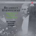 Symphony No. 8 in F Major, Op. 93: I. Allegro vivace e con brio