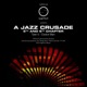 A Jazz Crusade 5th and 6th Chapter Single