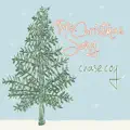 The Christmas Song