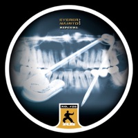 Ripcurl - Eyerer & Namito