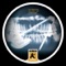 Ripcurl (Ahmet Sendil Mix) - Eyerer & Namito lyrics