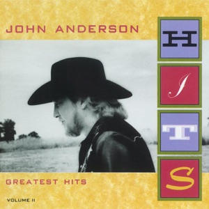 Greatest Hits, Vol. II