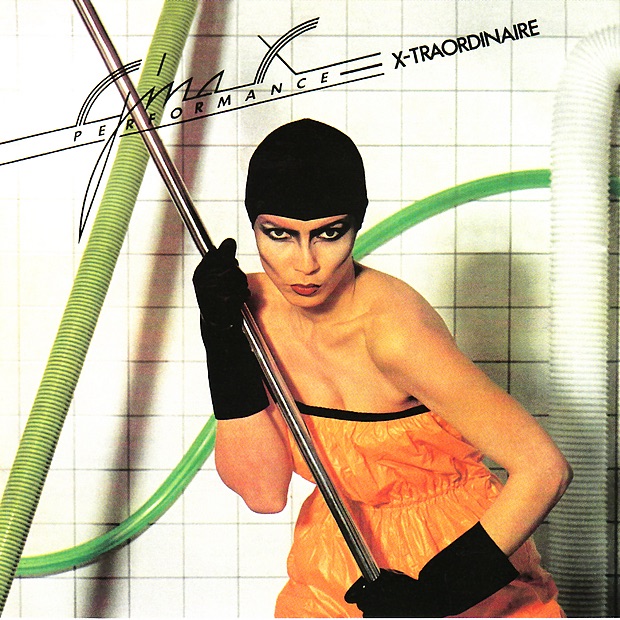 洋楽 Lizzy Mercier Descloux - Mambo Nassau Mambo Nassau Remastered - Album by Lizzy Mercier Descloux | Spotify