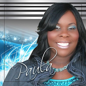 Paula