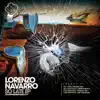 Lorenzo Navarro - So Late (Original Mix) [Original Mix]