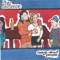 Werner McV - The Hudsons lyrics