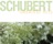 Piano Quintet In a Major, Op. 114 (D. 667) "Die Forelle": IV. Tema: Andantino; Variazione
