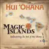 Pili Aloha