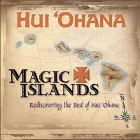 Pili Aloha — Hui Ohana
