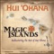 Wai Ulu - Hui Ohana lyrics