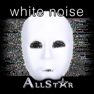 White Noise