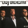 The Easy Orchestra