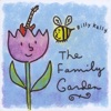 The Family Garden