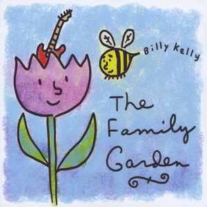 The Family Garden