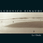 Questa Notte - Ludovico Einaudi