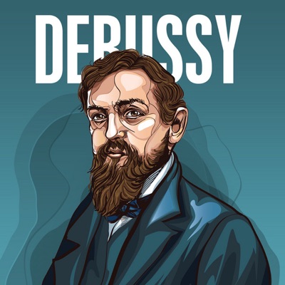 Debussy