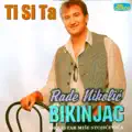 Nije Mile kriv