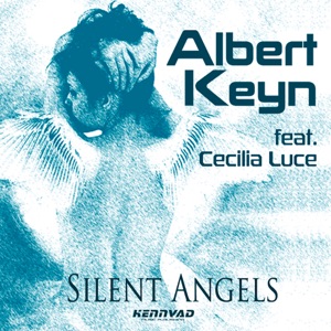 Silent Angels (feat. Cecilia Luce)
