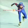 Perle - Carlotta
