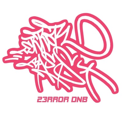 Attack of Palola - Single