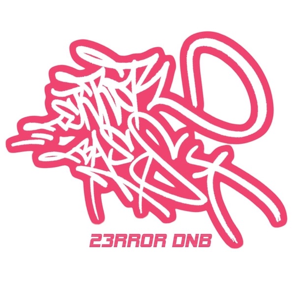 Counter Earth - Single