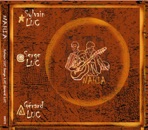Nahia
