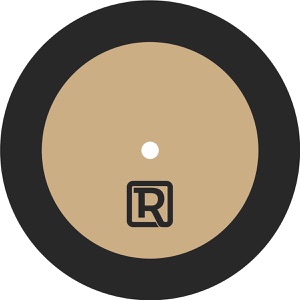 Vicious - Single
