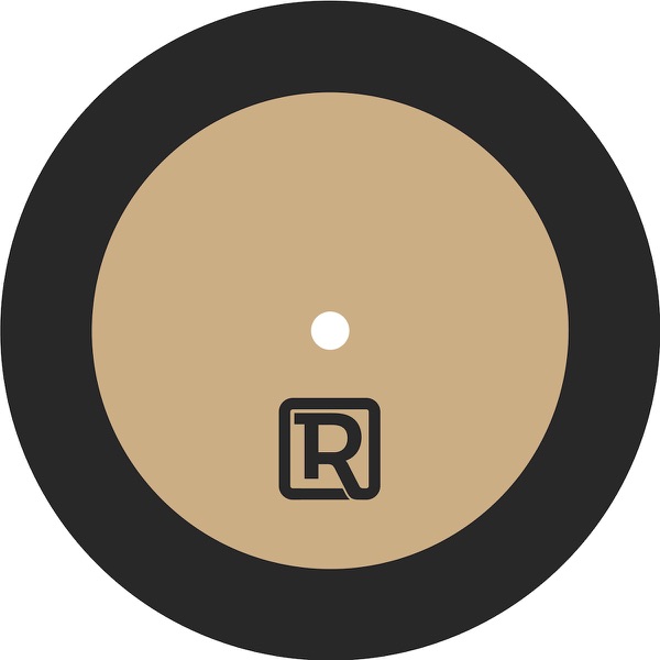 Vicious - Single