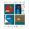 Robert Wyatt