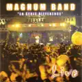 Magnum Band