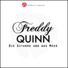 Die Gitarre und das Meer - Freddy Quinn