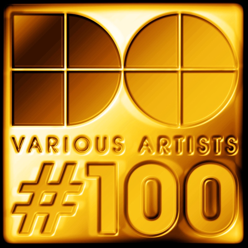 Drop Out #100